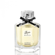 GUCCI FLORA BY GUCCI GLORIOUS MANDARIN