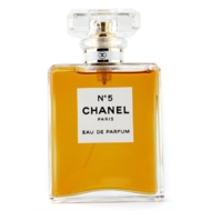 CHANELN°5