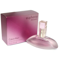 CALVIN KLEIN EUPHORIA BLOSSOM