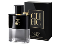 CAROLINA HERRERA CH MEN PRIVE