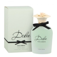 DOLCE&GABBANA DOLCE FLORAL DROPS