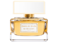 GIVENCHY DAHLIA DIVIN