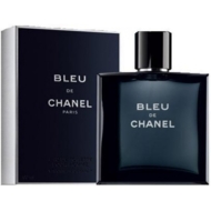 CHANEL BLEU DE CHANEL