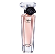 LANCOME TRESOR IN LOVE