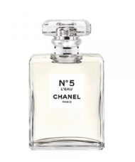 CHANEL N°5