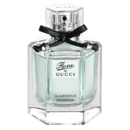 GUCCI FLORA BY GUCCI GLAMOROUS MAGNOLIA