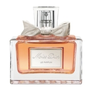 DIOR MISS DIOR LE PARFUM