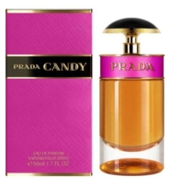 PRADA CANDY