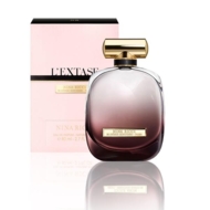 NINA RICCI L'EXTASE NINA RICCI L'EXTASE