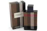 BURBERRY LONDON FOR MEN