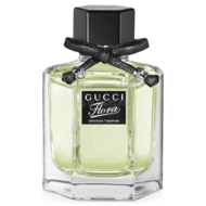 GUCCI FLORA BY GUCCI GRACIOUS TUBEROSE