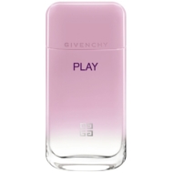 GIVENCHY PLAY FOR HER