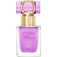 ESCADA JOYFUL MOMENTS