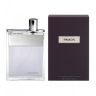 PRADA PRADA MAN