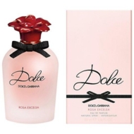 DOLCE&GABBANA DOLCE ROSA EXCELSA