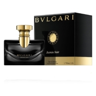 BVLGARI JASMIN NOIR