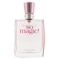 LANCOME MIRACLE SO MAGIC