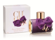 CAROLINA HERRERA CH EAU DE PARFUM SUBLIME