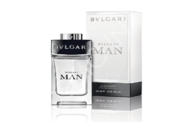 BVLGARI MAN