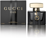 GUCCI OUD