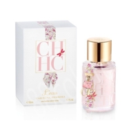 CAROLINA HERRERA CH L`EAU