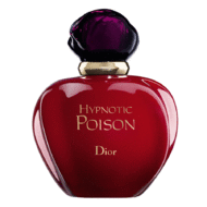DIOR HYPNOTIC POISON