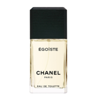 CHANEL ÉGOÏSTE