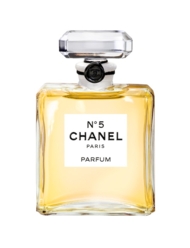 CHANEL N°5