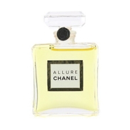 CHANEL ALLURE