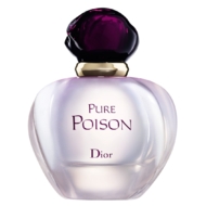 DIOR PURE POISON