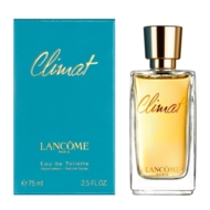 LANCOME CLIMAT