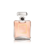 CHANEL COCO MADEMOISELLE