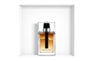 DIOR HOMME