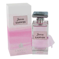 LANVIN JEANNE