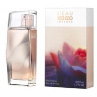 KENZO L'EAU KENZO INTENSE POUR FEMME