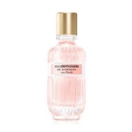 GIVENCHY EAUDMOISELLE EAU FLORALE