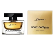 DOLCE&GABBANA THE ONE ESSENCE