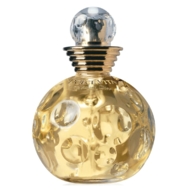 DIOR DOLCE VITA