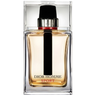 DIOR HOMME SPORT