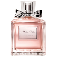 DIOR MISS DIOR EAU DE TOILETTE