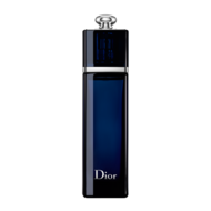 DIOR ADDICT EAU DE PARFUM