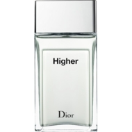DIOR HIGHER