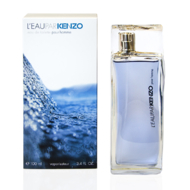 KENZO L'EAU PAR KENZO POUR HOMME