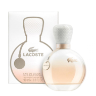 LACOSTE EAU DE LACOSTE LACOSTE EAU DE LACOSTE