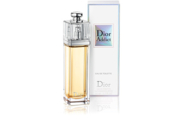 DIOR ADDICT EAU DE TOILETTE