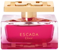 ESCADA ESPECIALLY ESCADA ELIXIR