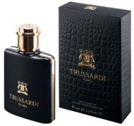 TRUSSARDI UOMO