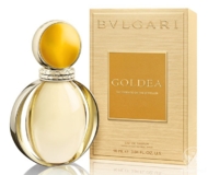BVLGARI GOLDEA