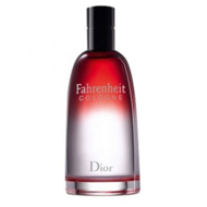 DIOR FAHRENHEIT COLOGNE
