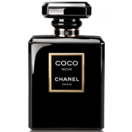 CHANEL COCO NOIR
